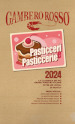 Pasticceri & pasticcerie 2024